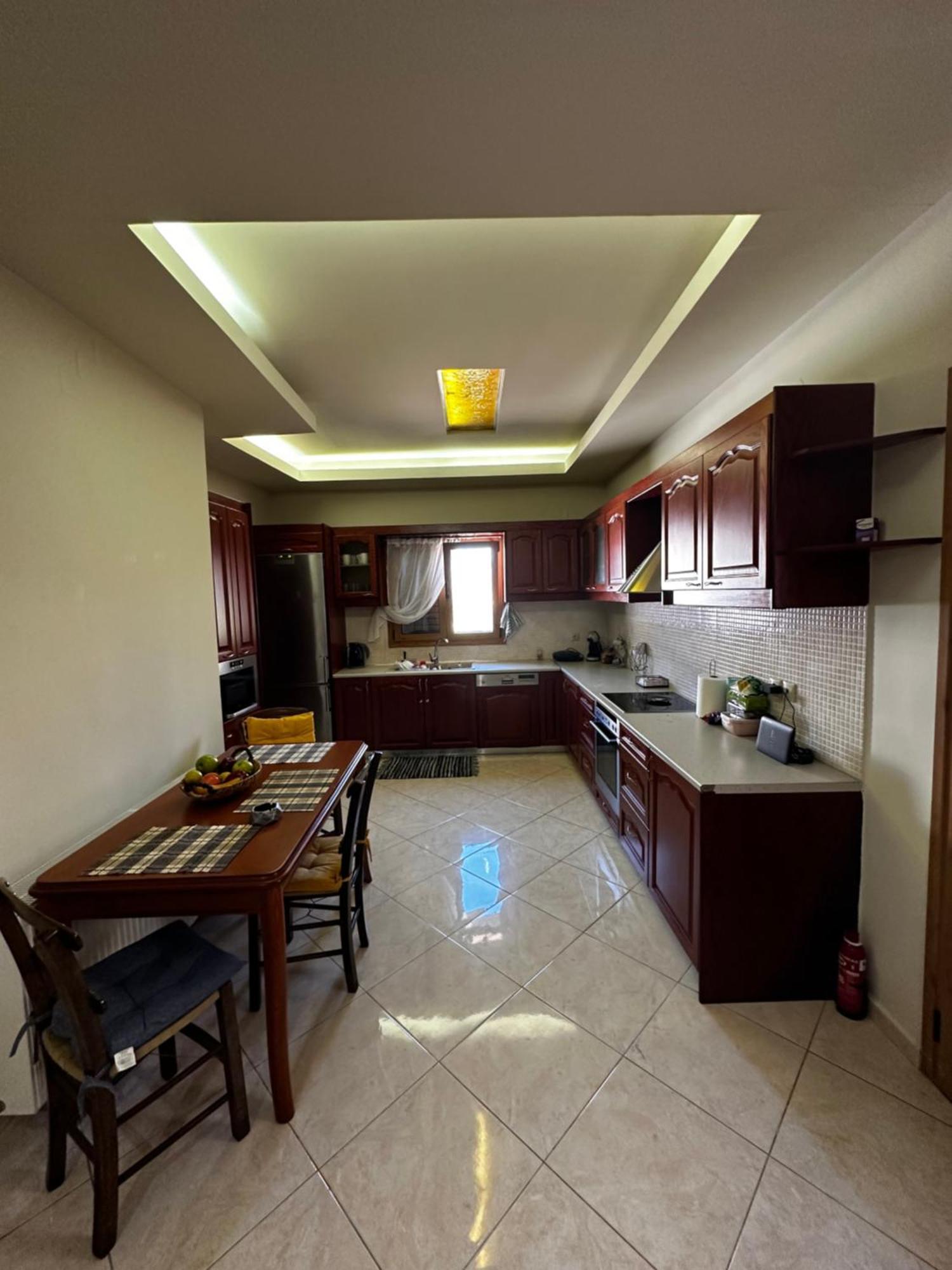 فيلا Evdokiahouse Ano Kalesia المظهر الخارجي الصورة