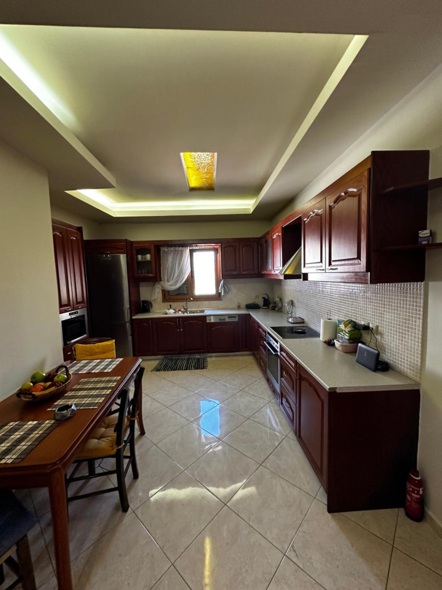 فيلا Evdokiahouse Ano Kalesia المظهر الخارجي الصورة